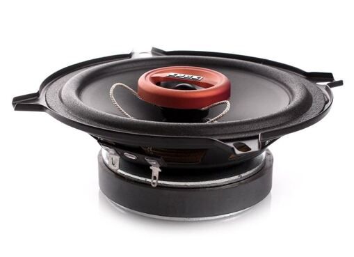 Акустика Edge EDST215-E6