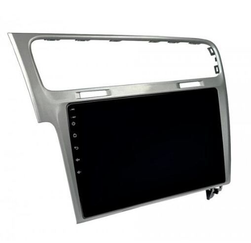 Рамка переходная AWM 981-35-065 VW Golf