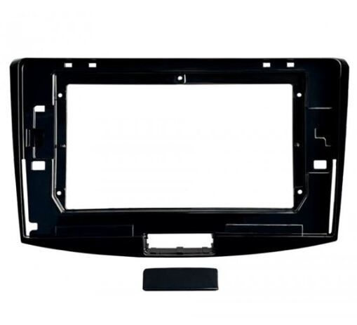 Переходная рамка AWM 981-35-064 VW Passat, CC