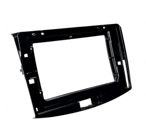 Переходная рамка AWM 981-35-064 VW Passat, CC