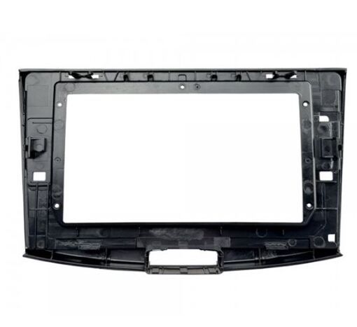 Переходная рамка AWM 981-35-064 VW Passat, CC