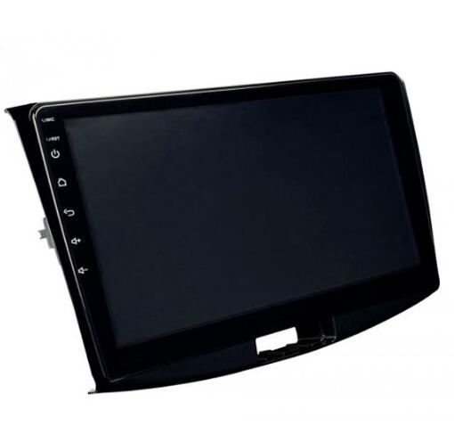 Переходная рамка AWM 981-35-064 VW Passat, CC