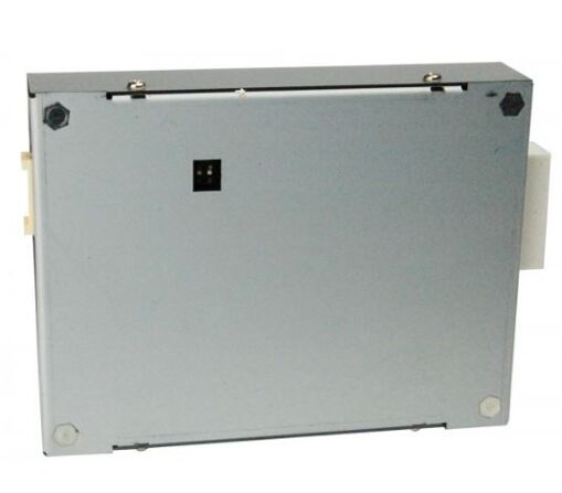 Переходник для магнитол 9&quot;, 10.1&quot; AWM 170-001 Audi A4, Q3, Q5