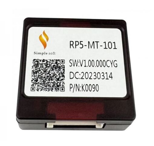 Перехідник для магнітол 9 &quot;, 10.1&quot; AWM 170-025 Mitsubishi