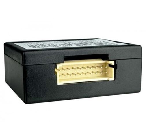 Перехідник для магнітол 9&quot;, 10.1&quot; AWM 170-048 Toyota Harrier