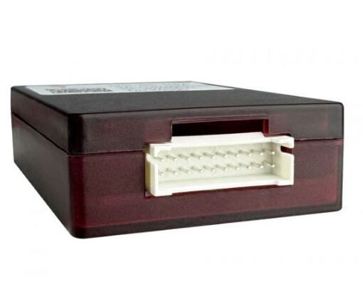 Переходник для магнитол 9&quot;, 10.1&quot; AWM 170-057 Nissan