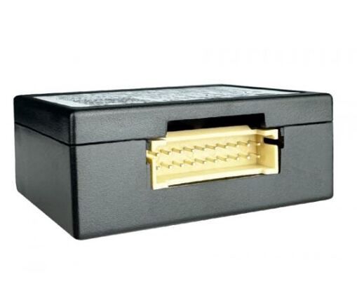 Переходник для магнитол 9&quot;, 10.1&quot; AWM 170-075 Toyota