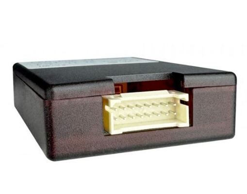 Переходник для магнитол 9&quot;, 10.1&quot; AWM 170-076 Volkswagen Touareg