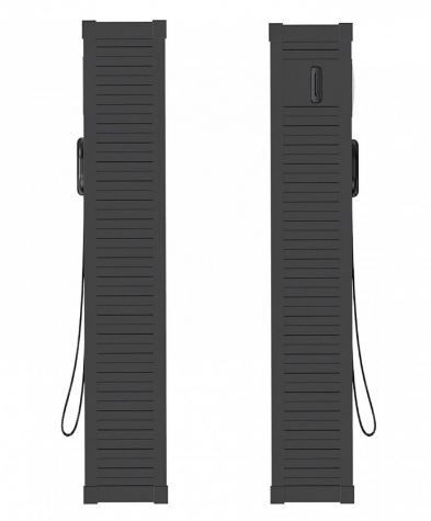 УМБ PowerBank Aspiring Hit 20 PD22.5W, 20000 mAh