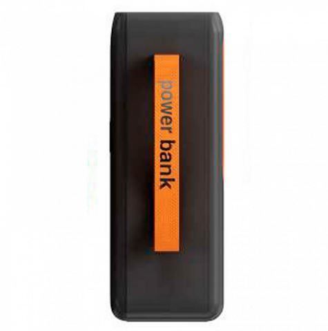 УМБ PowerBank Aspiring Light 40 PD22.5W, 40000 mAh