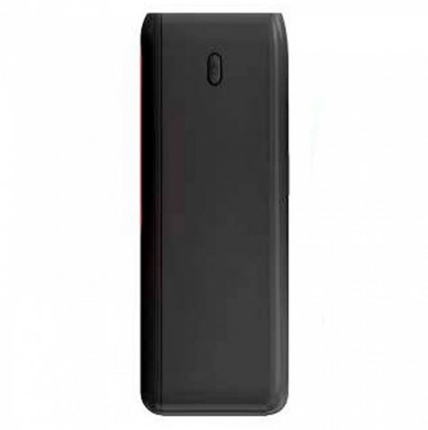 УМБ PowerBank Aspiring Light 40 PD22.5W, 40000 mAh