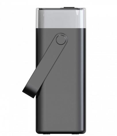 УМБ PowerBank Aspiring Vigor 40 PD65W, 40000 mAh