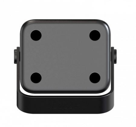 УМБ PowerBank Aspiring Vigor 40 PD65W, 40000 mAh