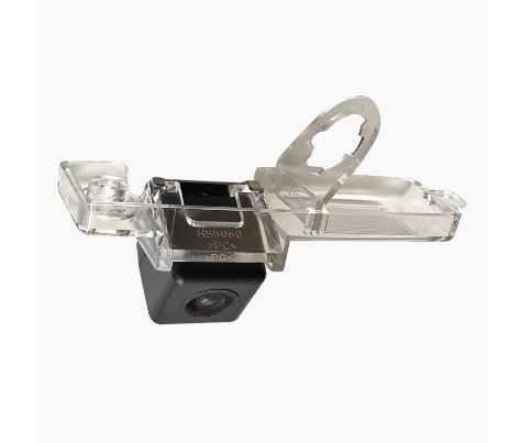 Камера заднего вида Prime-X CA-9815 Toyota Highlander II (2007-2014), Prius (NHW20) / Lexus RX300 (1997-2003)