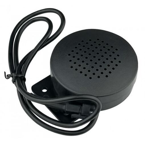 Переходник для магнитол 9&quot;, 10.1&quot; AWM 170-090 Renault Kadjar