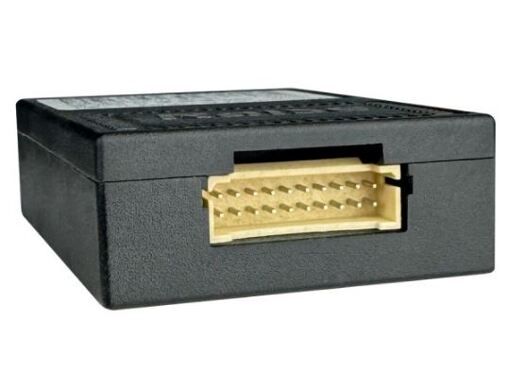 Переходник для магнитол 9&quot;, 10.1&quot; AWM 170-090 Renault Kadjar