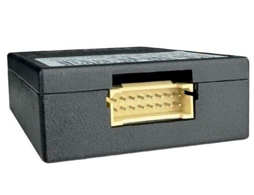 Переходник для магнитол 9&quot;, 10.1&quot; AWM 170-090 Renault Kadjar