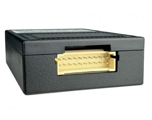 Переходник для магнитол 9&quot;, 10.1&quot; AWM 170-093 Renault Captur