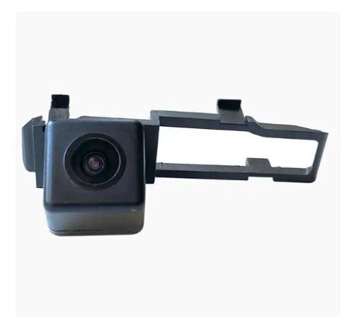 Камера заднього виду Prime-X CA-1410 Toyota Corolla (E21/E210) (18+)