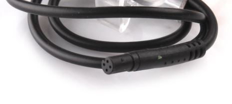 Камера заднього виду Prime-X CA-9836 VW, Audi, Porsche R8 II (15+), R8 I (06-15), Golf VI (08-12), Scirocco (08-17), 911 (991) (11-19), Cayenne II (10-17)