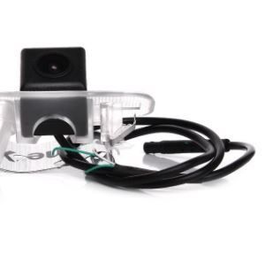 Камера заднего вида Prime-X CA-9895 Kia Rio II (05-11), Rio III (11-17)