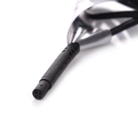 Камера заднего вида Prime-X MY-1313 Mercedes A (W169) (04-12)