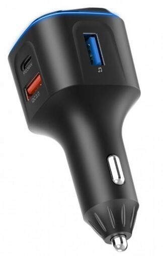 ФМ-модулятор Aspiring Wave 10, 54W