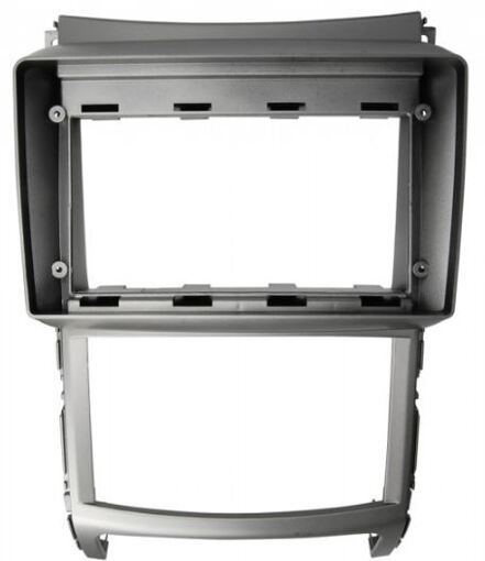 Рамка переходная Carav 22-592 Hyundai ix55, Veracruz