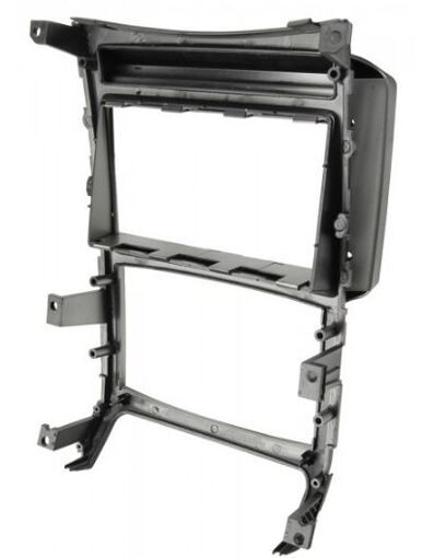 Рамка переходная Carav 22-592 Hyundai ix55, Veracruz