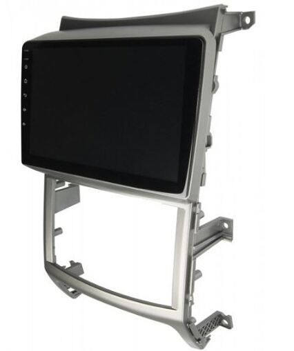 Рамка переходная Carav 22-592 Hyundai ix55, Veracruz