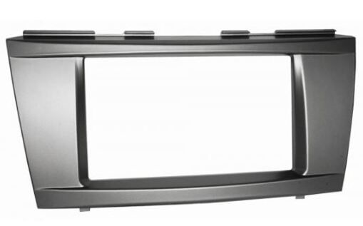 Рамка переходная Carav 07-003 Toyota Camry, Aurion