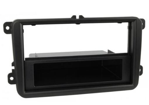 Рамка перехідна ACV 281320-10 VW, Seat, Skoda