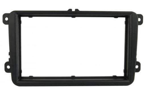 Рамка перехідна ACV 281320-10 VW, Seat, Skoda