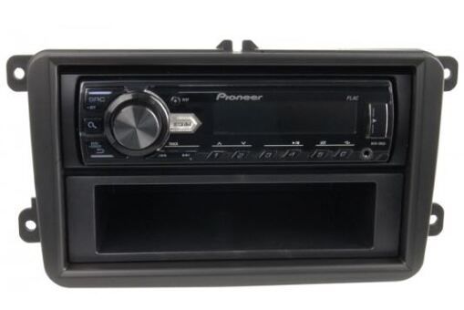 Рамка перехідна ACV 281320-10 VW, Seat, Skoda