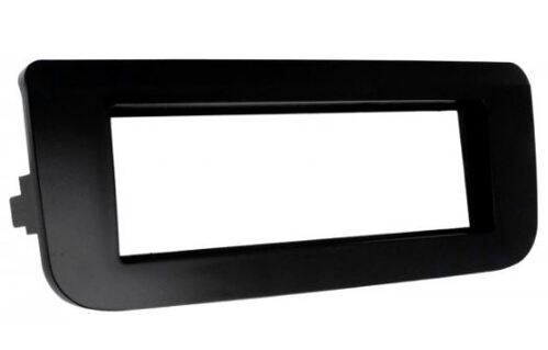 Рамка переходная ACV 281340-04 Skoda Fabia, Roomster, Practik