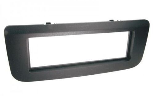 Рамка переходная ACV 281340-04 Skoda Fabia, Roomster, Practik