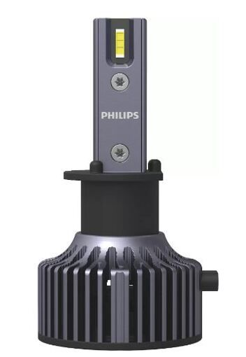 Лампы светодиодные PHILIPS H1 11258U3022X2 LED Ultinon Pro 3022 LED 12/24V
