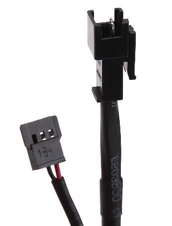 Лампы светодиодные PHILIPS H3 11336U50CWX2 LED Ultinon Pro5000 +160% 12/24V