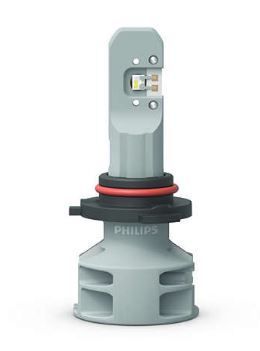 Лампы светодиодные PHILIPS HB3/HB4 11005U51X2 LED Ultinon Pro5100 +160% 12/24V