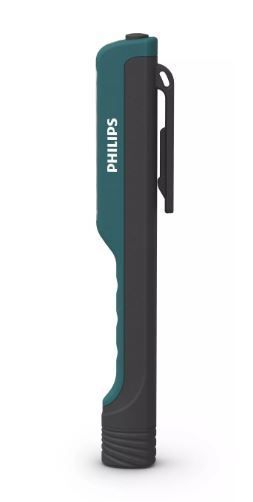 Фонарь инспекционный Philips RC120X1