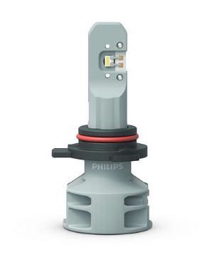 Лампы светодиодные PHILIPS HIR2 11012U51X2 LED Ultinon Pro5100 +160%