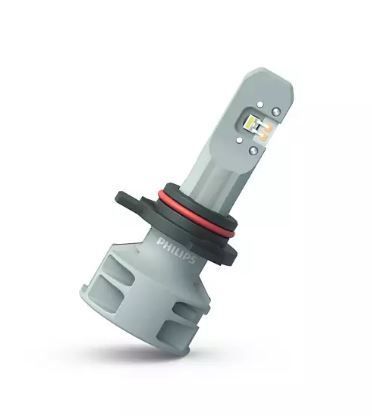 Лампы светодиодные PHILIPS HIR2 11012U51X2 LED Ultinon Pro5100 +160%