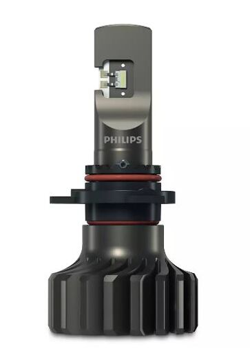 Лампы светодиодные PHILIPS HIR2 11012U91X2 LED Ultinon Pro9100 +350%