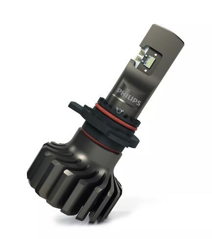 Лампы светодиодные PHILIPS HIR2 11012U91X2 LED Ultinon Pro9100 +350%
