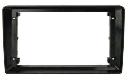 Рамка перехідна AWM 981-35-055 VW, Skoda