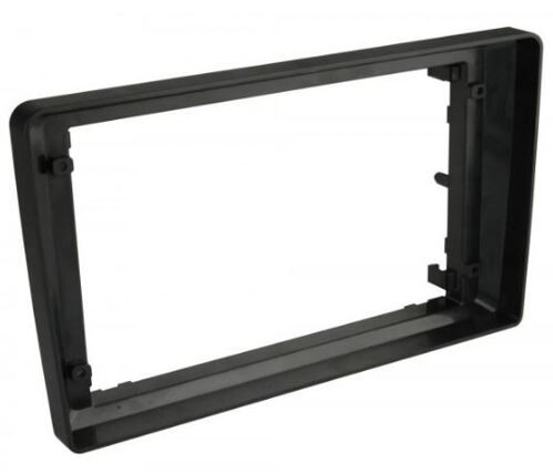 Рамка перехідна AWM 981-35-055 VW, Skoda