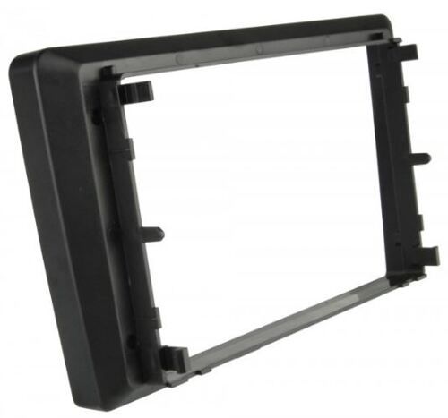 Рамка перехідна AWM 981-35-055 VW, Skoda