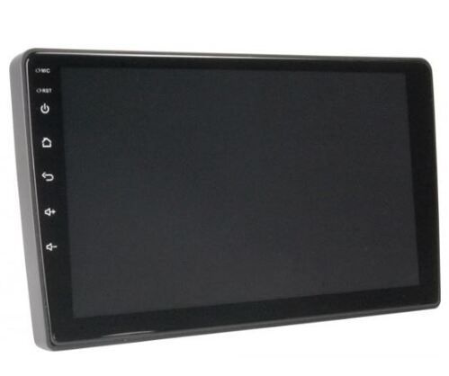 Рамка перехідна AWM 981-35-055 VW, Skoda