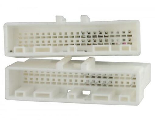 Переходник для магнитол 9&quot;, 10.1&quot; Carav 16-185 Renault Arkana, Duster