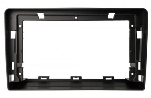 Рамка перехідна Carav 22-467 Lexus LX, Toyota Land Cruiser 100